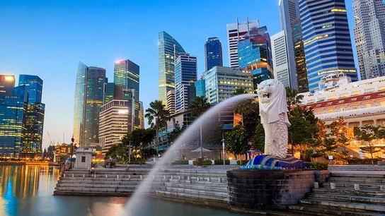 罗地格工业公司在亚洲 罗地格工业公司在亚洲