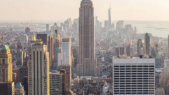 罗地格工业公司在北美 罗地格工业公司在北美