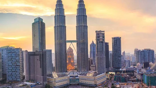 罗地格工业公司在亚洲 罗地格工业公司在亚洲