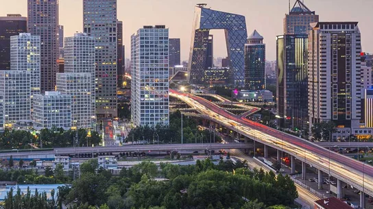 罗地格工业公司在亚洲 罗地格工业公司在亚洲