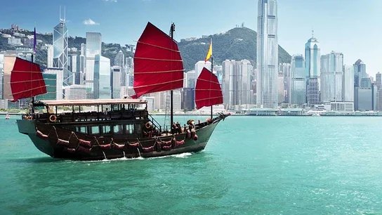 罗地格工业公司在亚洲 罗地格工业公司在亚洲